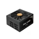 Блок питания Chiefteс POLARIS PPS-850FC 120mm 80 PLUS GOLD 850W Cable management retail - изображение 1