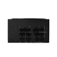 Блок питания Chiefteс POLARIS PPS-850FC 120mm 80 PLUS GOLD 850W Cable management retail - изображение 4