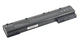 Акумулятор PowerPlant для ноутбуків HP Pavilion DV4-5000 (MO06, HPM690LP) 11.1V 7800mAh - изображение 2