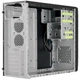 Корпус Chieftec MESH CG-04B-OP ATX без БП Midi-Tower Black - изображение 5