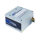 Блок живлення Chiefteс i-ARENA GPB-450S 120мм 450W Bulk - зображення 2