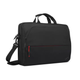 Сумка для ноутбука Lenovo Essential Topload 16 Eco Черный - изображение 1