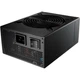 Блок питания FSP FSP2000-52AGPBI 80 PLUS Gold 18xPCI-E6+2 135mm 2000W fan Modular C20 ATX/EPS brown box - изображение 2