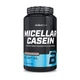 Протеин BioTech Micellar Casein (908 г, chocolate) - изображение 1