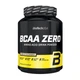Аминокислота BioTech BCAA Zero (700 г, green apple) - изображение 2