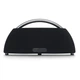 Акустическая система Harman/Kardon Go+Play Mini Black (HKGOPLAYMINIBLKEU) - изображение 2