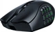 Мишка Razer Naga V2 Pro Wireless (RZ01-04400100-R3G1) Black USB - зображення 4
