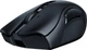 Мишка Razer Naga V2 Pro Wireless (RZ01-04400100-R3G1) Black USB - зображення 6