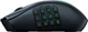 Мишка Razer Naga V2 Pro Wireless (RZ01-04400100-R3G1) Black USB - зображення 8