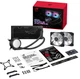 Система водяного охлаження Asus ROG Ryuo III 240 ARGB (90RC00J1-M0UAY0) - зображення 6