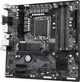 Материнська плата Gigabyte B760M DS3H DDR4 Socket 1700 - изображение 4