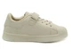 Кроссовки для девочки Paliament Бежевый (PB12-2 beige (35 (20,5 см)) - изображение 3