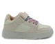 Кроссовки для девочки Jong Golf Бело-розовый (B10773-8 white-pink (31 (19 см))) - изображение 3