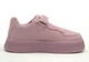 Кроссовки для девочки Jong Golf Розовый (C10646-8 pink (37 (23,5 см)) - изображение 3