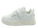 Кроссовки для мальчика Jong Golf Белый (C10803-7 white (33 (20 см)) - изображение 1