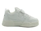 Кроссовки для мальчика Jong Golf Белый (C10803-7 white (33 (20 см)) - изображение 3