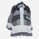 Buty trekkingowe damskie gore tex Merrell Speed Strike Gtx J066980 38.5 (8US) 25 cm Szare (194917554289) - obraz 6