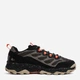Чоловічі кросівки для треккінгу з Gore-Tex Merrell Speed Strike Gtx J067245 45 (11US) 29 см Чорний/Коричневий (195017995835) - зображення 1