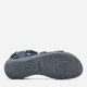 Sandały damskie Merrell Terran 3 Cush Lattice J002718-I 39 (8US) 25 cm Niebieskie (194917151938) - obraz 5