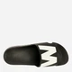 Klapki męskie G-Star Raw Cart IV BSC 2212-026510-0910 44 BLK-WHT (8720206580206) - obraz 3