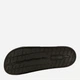 Klapki męskie G-Star Raw Cart IV BSC 2212-026510-0910 44 BLK-WHT (8720206580206) - obraz 4