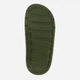 Klapki męskie basenowe G-Star Raw D Staq TNL 2242-041201-9600 44 Zielone (8720656098559) - obraz 3