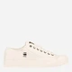 Trampki damskie do kostki G-Star Raw Rovulc II TNL 2241-001517-1300 36 Białe (8720656161130) - obraz 1