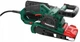 Ленточная шлифовальная машина Parkside PBSD 600 A1 600 Вт 230 В - изображение 2