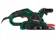 Ленточная шлифовальная машина Parkside PBSD 600 A1 600 Вт 230 В - изображение 8