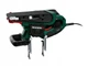 Ленточная шлифовальная машина Parkside PBSD 600 A1 600 Вт 230 В - изображение 9