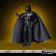 Фігурка Дарт Вейдер Урожай Зіркові Війни Star Wars Vintage Darth Vader - зображення 2