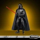 Фігурка Дарт Вейдер Урожай Зіркові Війни Star Wars Vintage Darth Vader - зображення 3