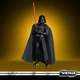 Фігурка Дарт Вейдер Урожай Зіркові Війни Star Wars Vintage Darth Vader - зображення 4