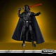 Фігурка Дарт Вейдер Урожай Зіркові Війни Star Wars Vintage Darth Vader - зображення 5