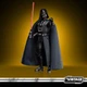 Фігурка Дарт Вейдер Урожай Зіркові Війни Star Wars Vintage Darth Vader - зображення 6