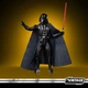 Фігурка Дарт Вейдер Урожай Зіркові Війни Star Wars Vintage Darth Vader - зображення 8