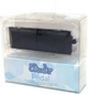 3Doodler Doodle Pedal Noven do 3Doodler Create and Pro 3DR2PD (854401005658) - obraz 3