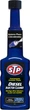 Очиститель инжектора для дизельного двигателя STP Diesel Injector Cleaner 200 мл (E302001201) - изображение 1