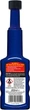 Очиститель инжектора для дизельного двигателя STP Diesel Injector Cleaner 200 мл (E302001201) - изображение 2