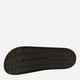 Чоловічі шльопанці G-Star Raw Cart III BSC 2142-026201-0910 44 Чорні (8717562555146) - зображення 4
