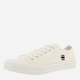 Trampki damskie do kostki G-Star Raw Rovulc II TNL 2241-001517-1300 38 Białe (8720656161154) - obraz 2