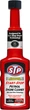 Очиститель бензинового двигателя STP Start-Stop Petrol Engine Cleaner 200 мл (E302013200) - изображение 1