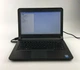 Ноутбук Dell Latitude 3340 Intel Celeron 2957u 4GB RAM 320GB HDD Б.У - изображение 1