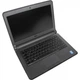 Ноутбук Dell Latitude 3340 Intel Celeron 2957u 4GB RAM 320GB HDD Б.У - изображение 2