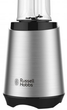 Mikser fitness RUSSELL HOBBS 23470-56 - obraz 5