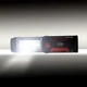 Фонарь инспекционный Heyner 575100 COB-LED (21см, 220lm, microUSB) - изображение 8