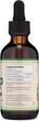 Double Wood 5-HTP Liquid Drops 50 мг (4384305106b) - зображення 2