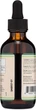 Double Wood 5-HTP Liquid Drops 50 мг (4384305106b) - зображення 4