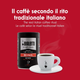 Kawiarka Bialetti Moka Express 90 ml (0001168) - obraz 8