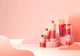 Набор Inebrya Color Perfect для для окрашенных волос 1000 мл + 300 мл (1002629087/2000000000237) - изображение 3